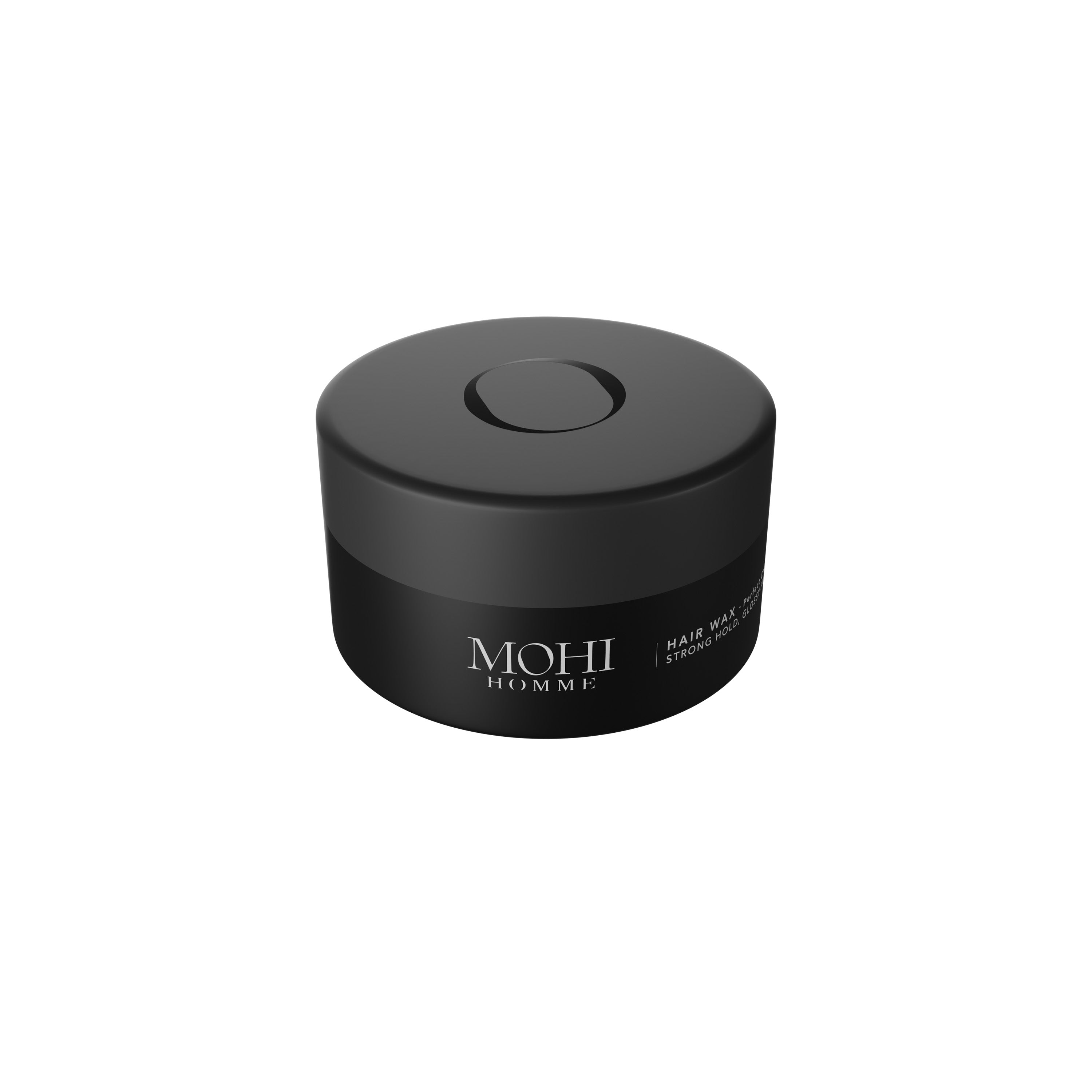 Vosak za kosu 100ml