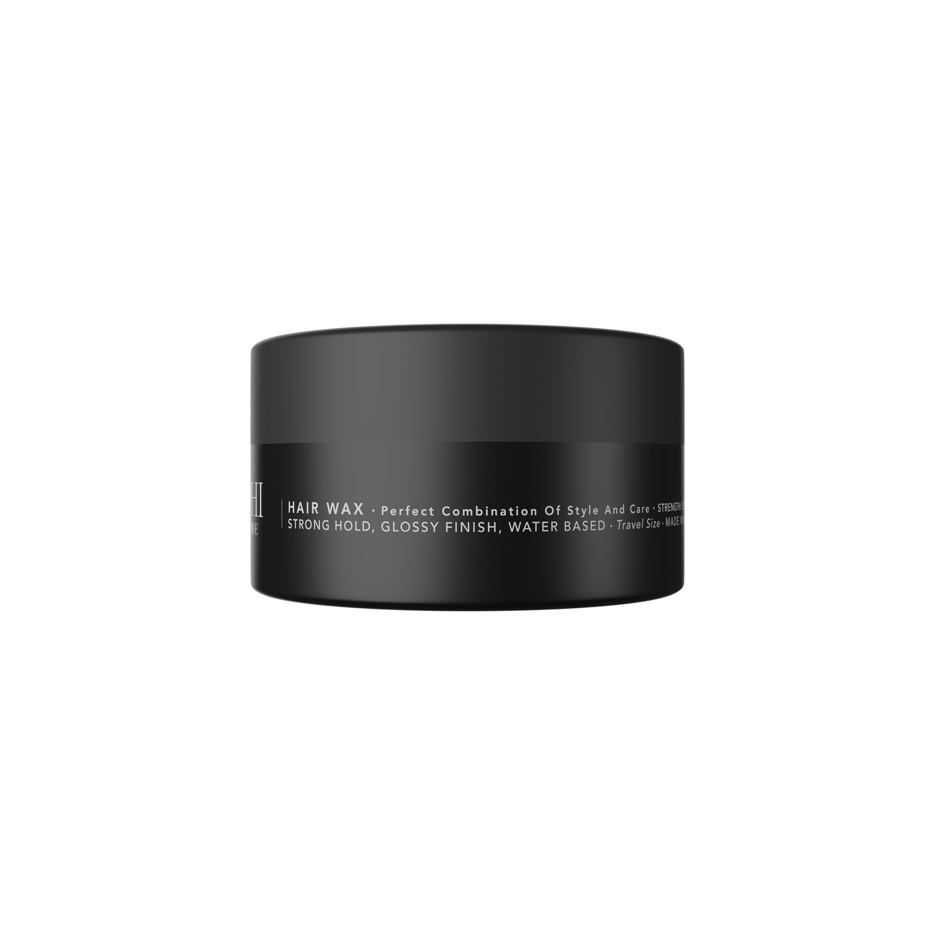 Vosak za kosu 100ml