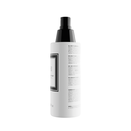 Moisturizing spej 100ml