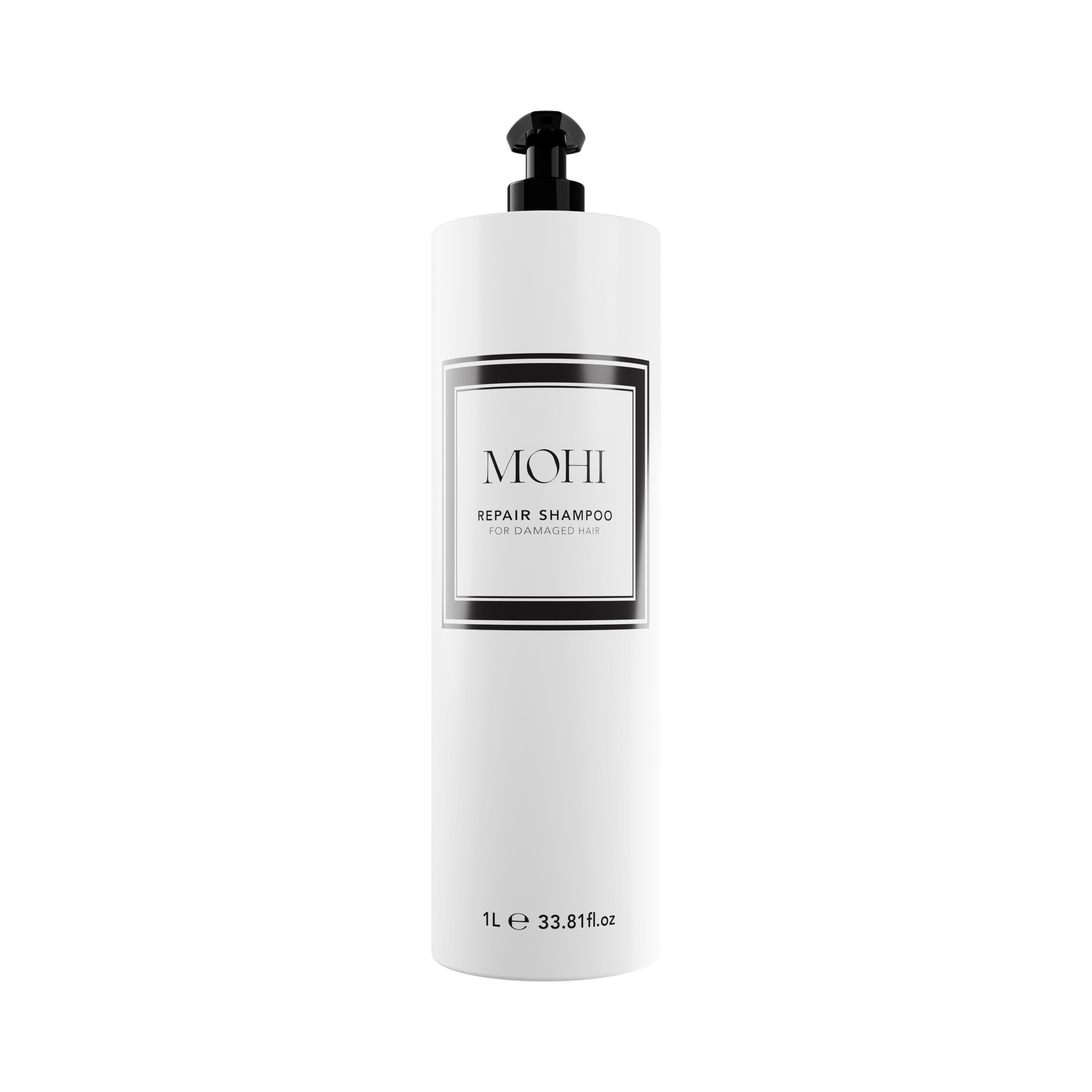 Repair Šampon