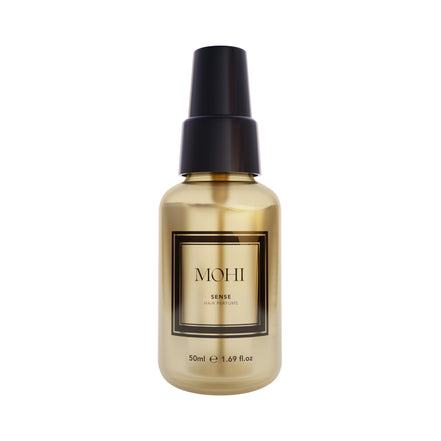 Parfem za kosu - Sense 50ml