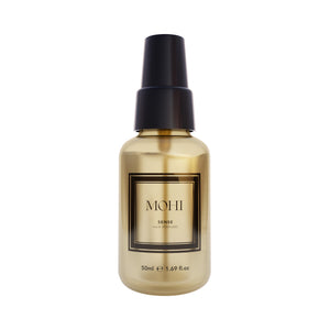 Parfem za kosu - Sense 50ml