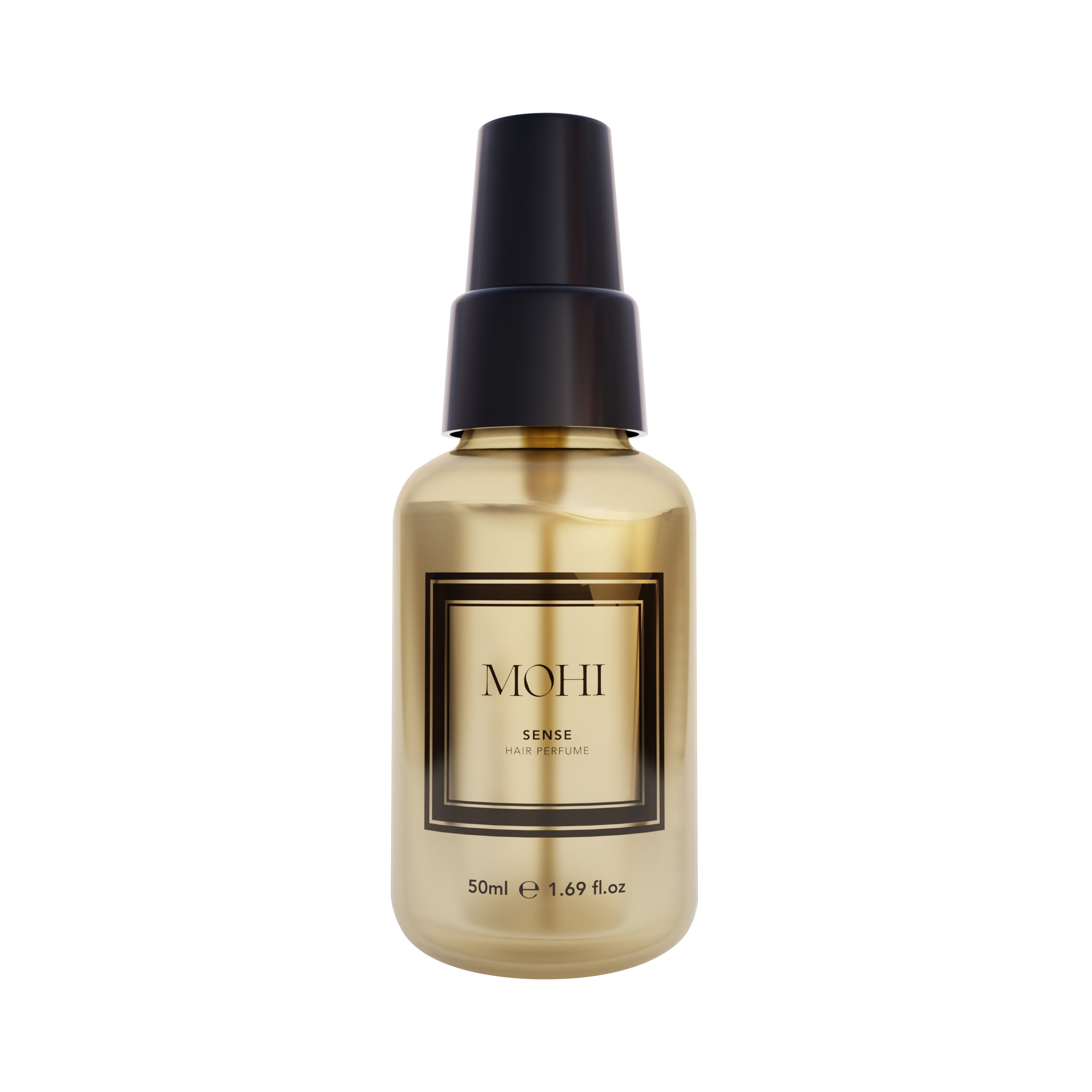 Parfem za kosu - Sense 50ml
