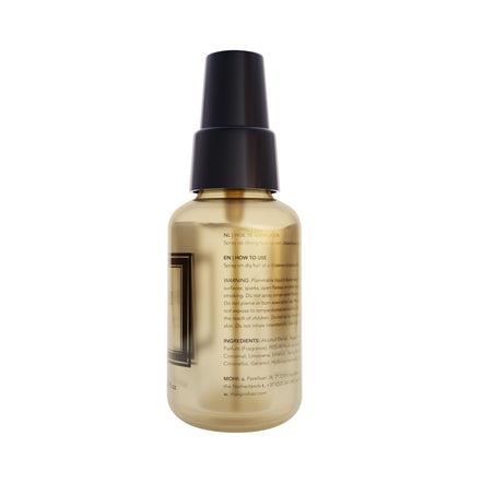 Parfem za kosu - Sense 50ml