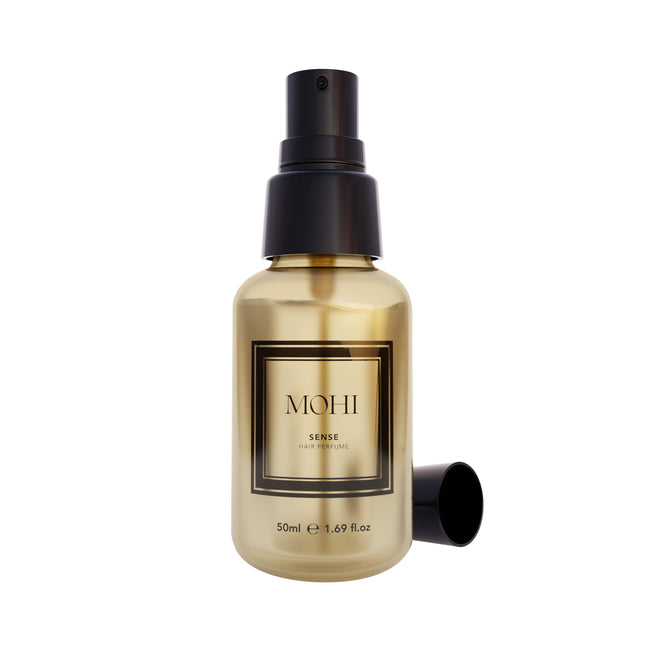 Parfem za kosu - Sense 50ml