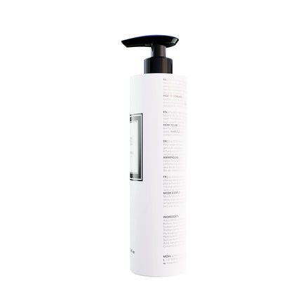 MOHI Repair Šampon
