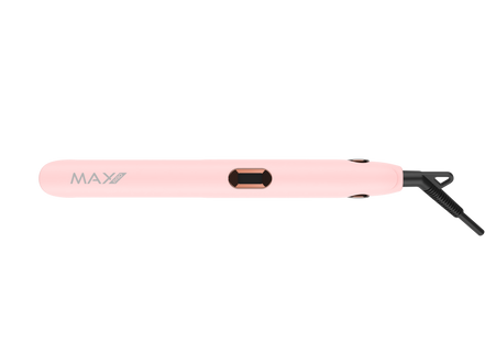 Max Pro Evolution