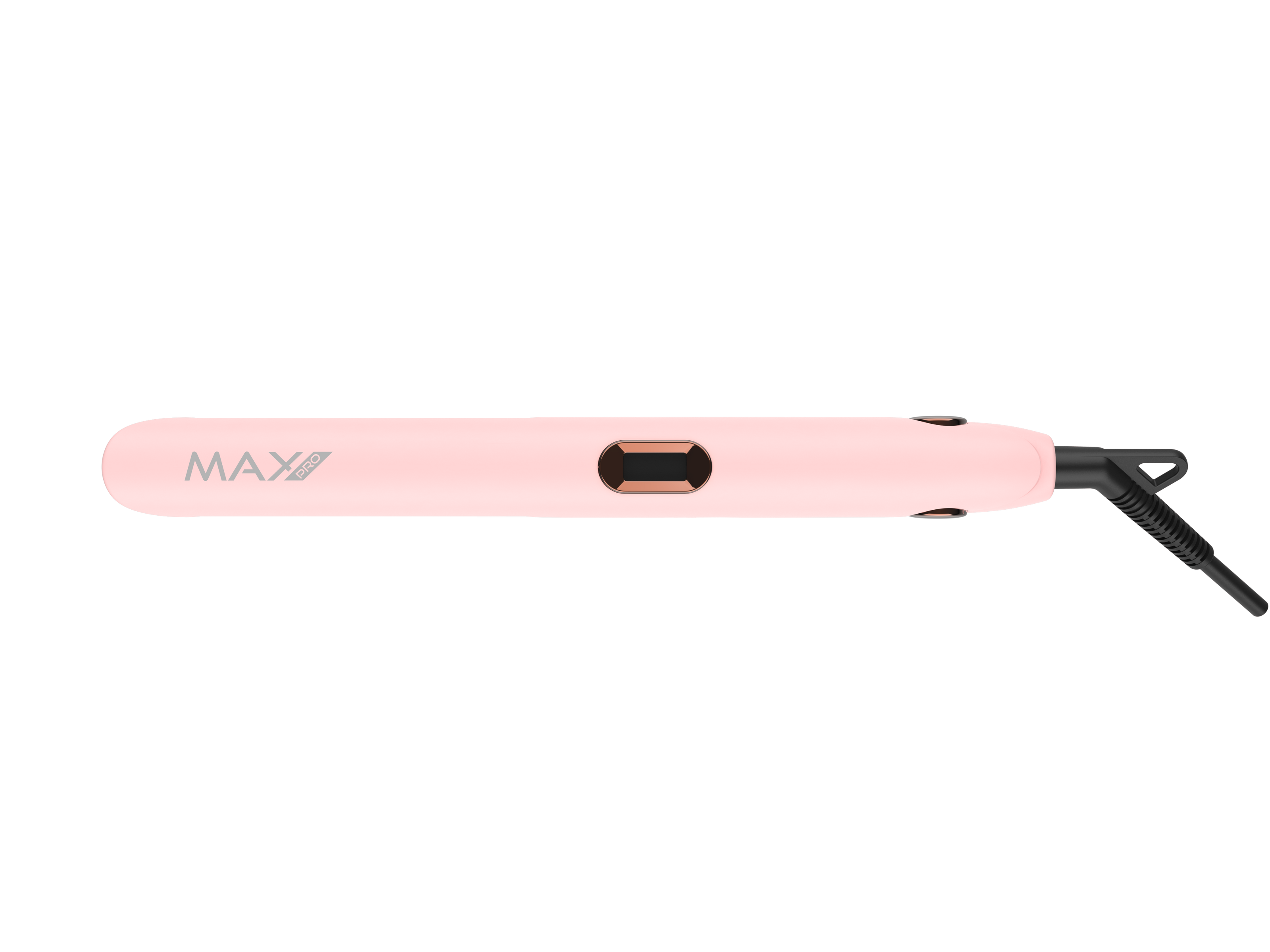 Max Pro Evolution