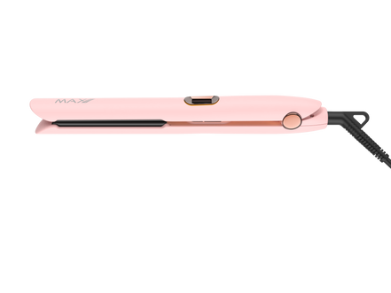 Max Pro Evolution