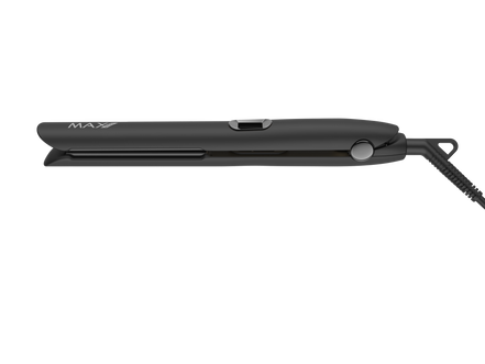 Max Pro Evolution