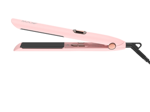 Max Pro Evolution