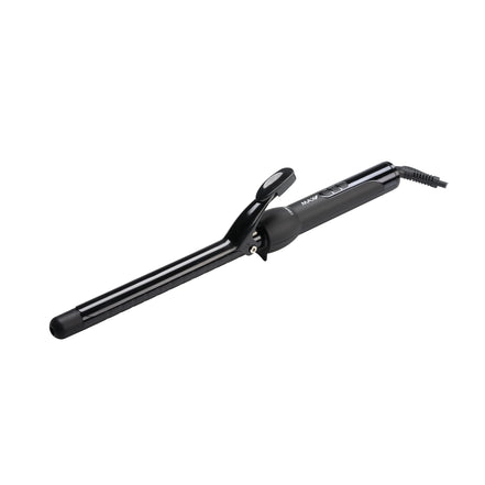 Max Pro Clip 19mm
