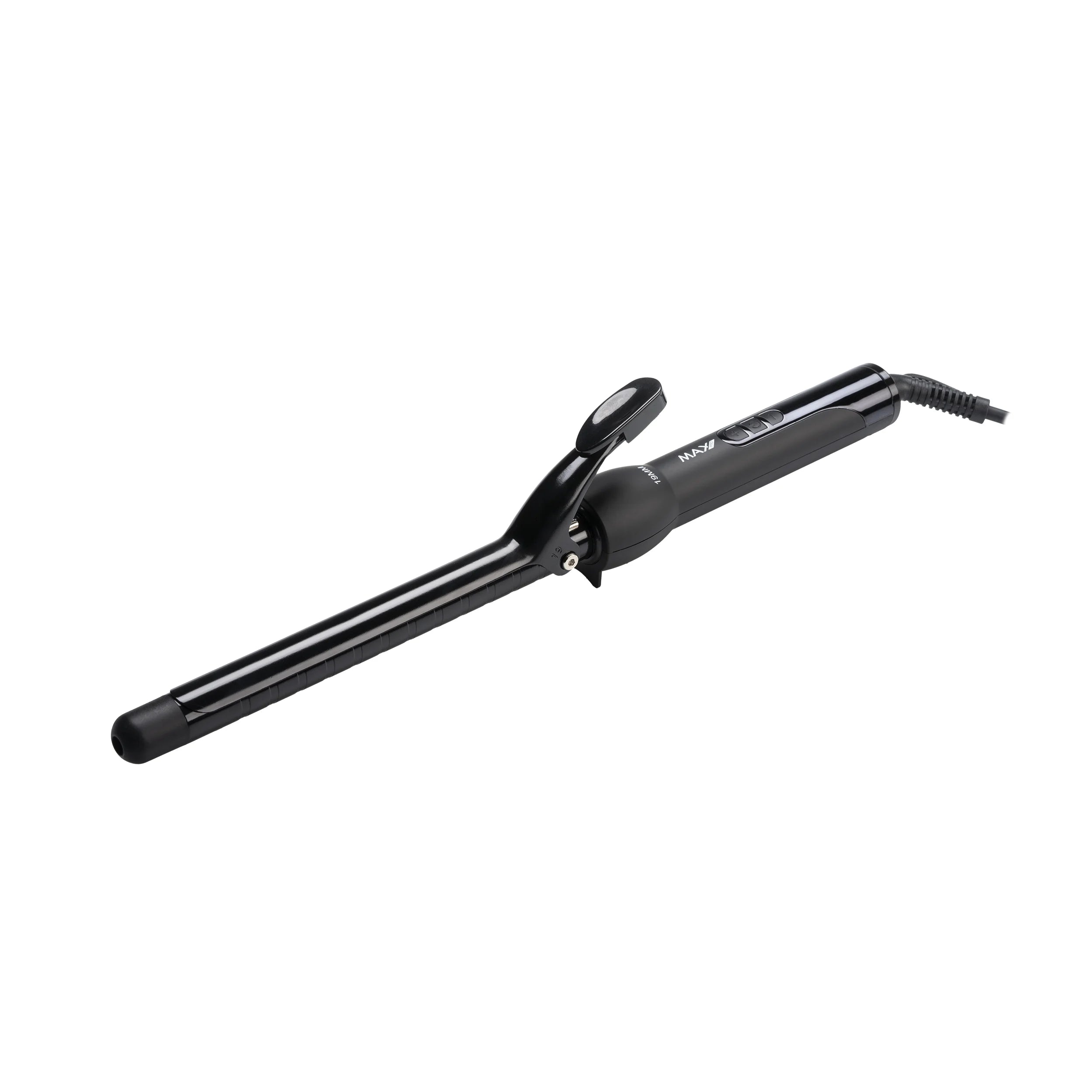 Max Pro Clip 19mm