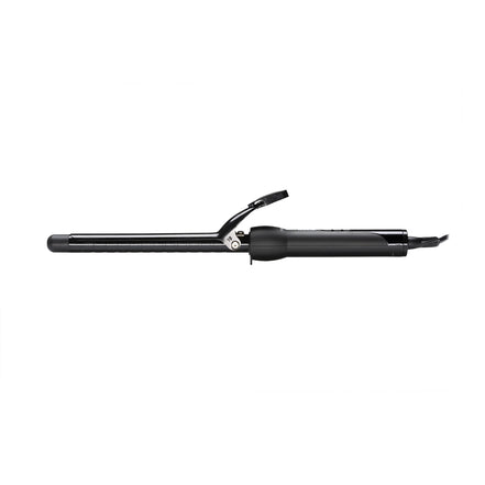 Max Pro Clip 19mm