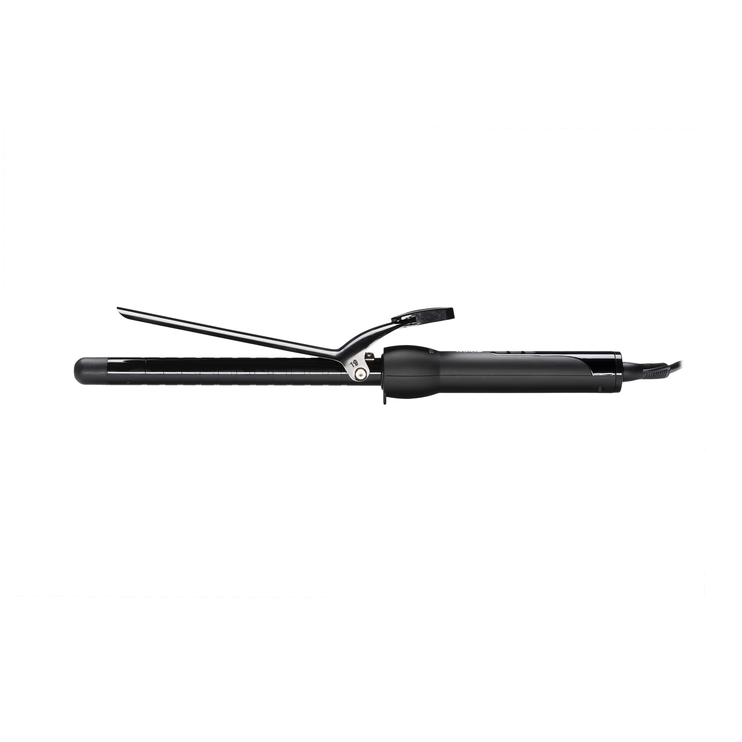 Max Pro Clip 19mm