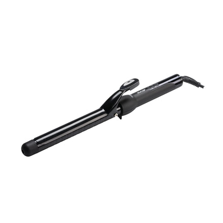 Max Pro Clip 25mm