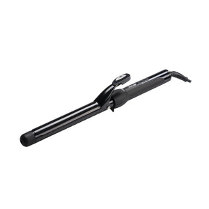 Max Pro Clip 25mm