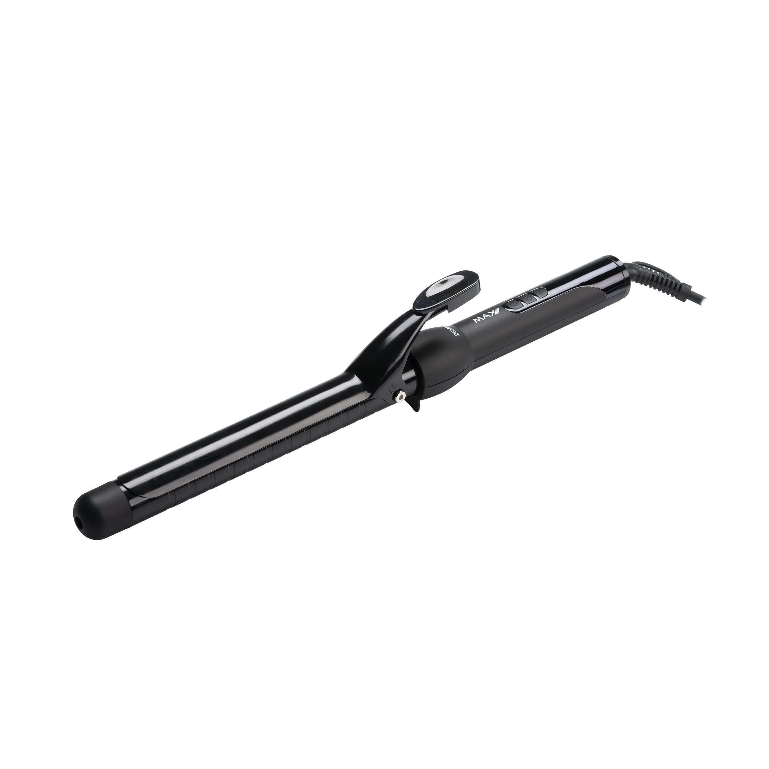 Max Pro Clip 25mm