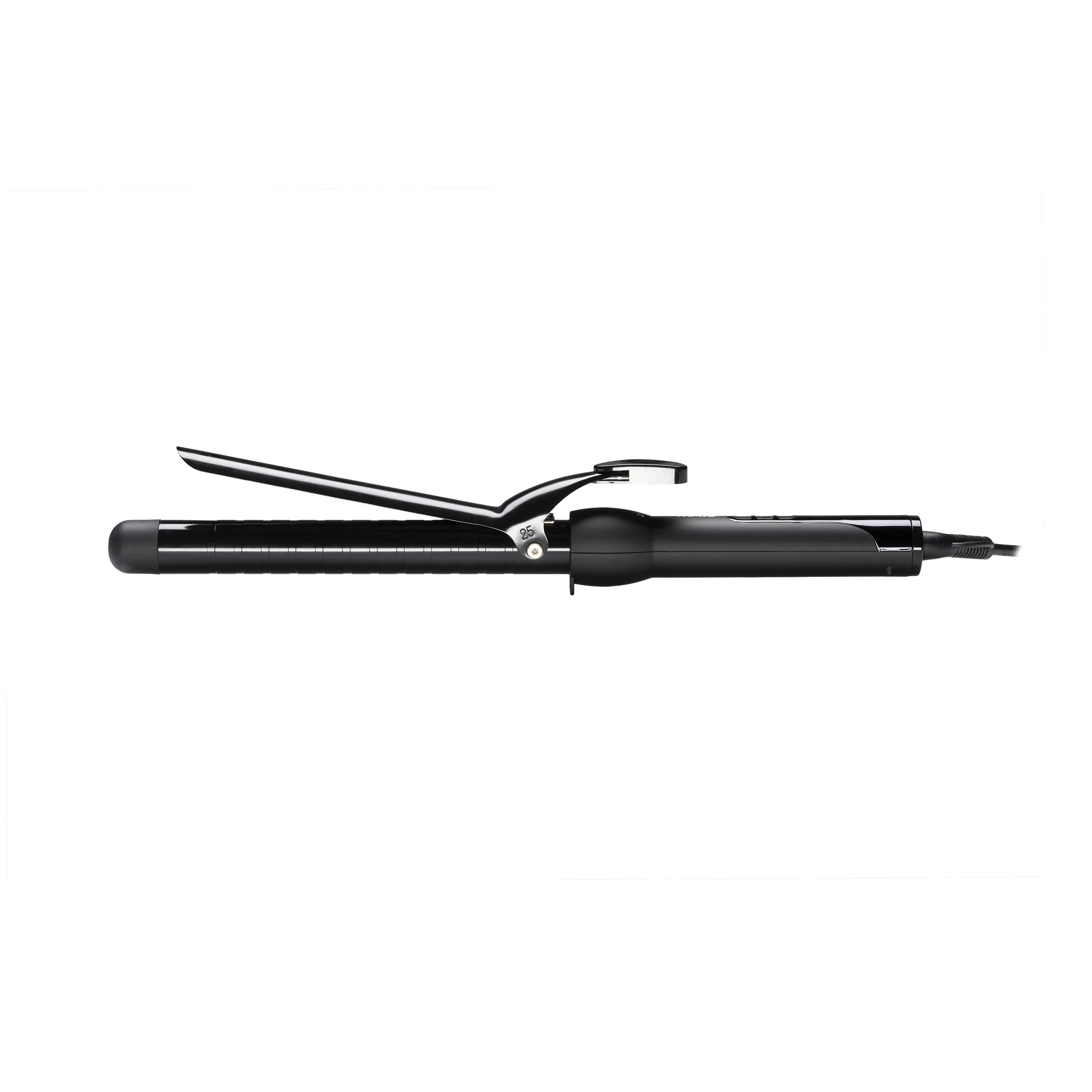Max Pro Clip 25mm