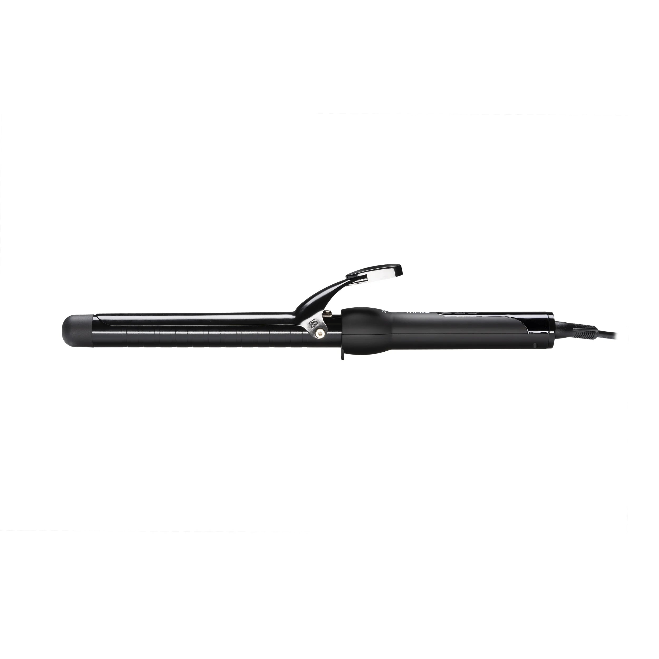 Max Pro Clip 25mm