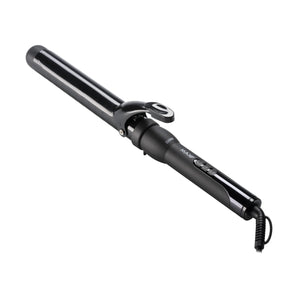 Max Pro Clip 32mm