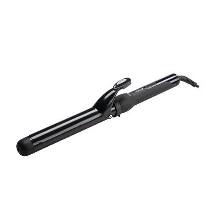 Max Pro Clip 32mm