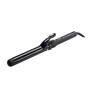 Max Pro Clip 32mm