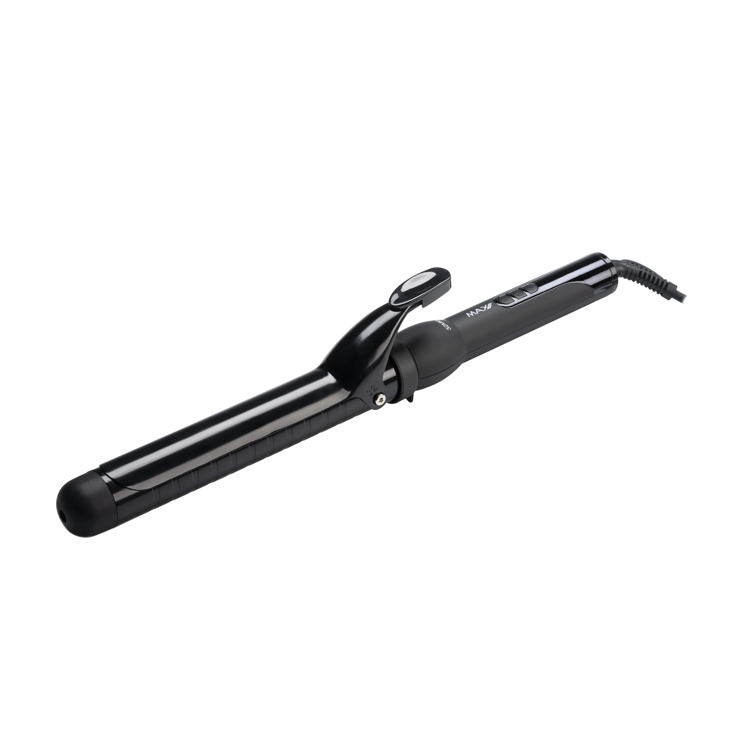 Max Pro Clip 32mm