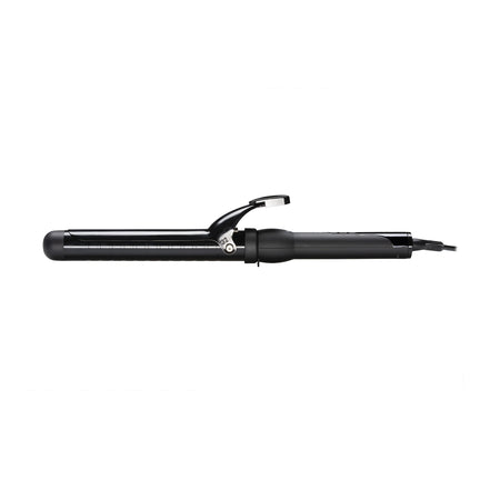 Max Pro Clip 32mm