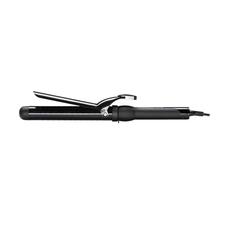 Max Pro Clip 32mm