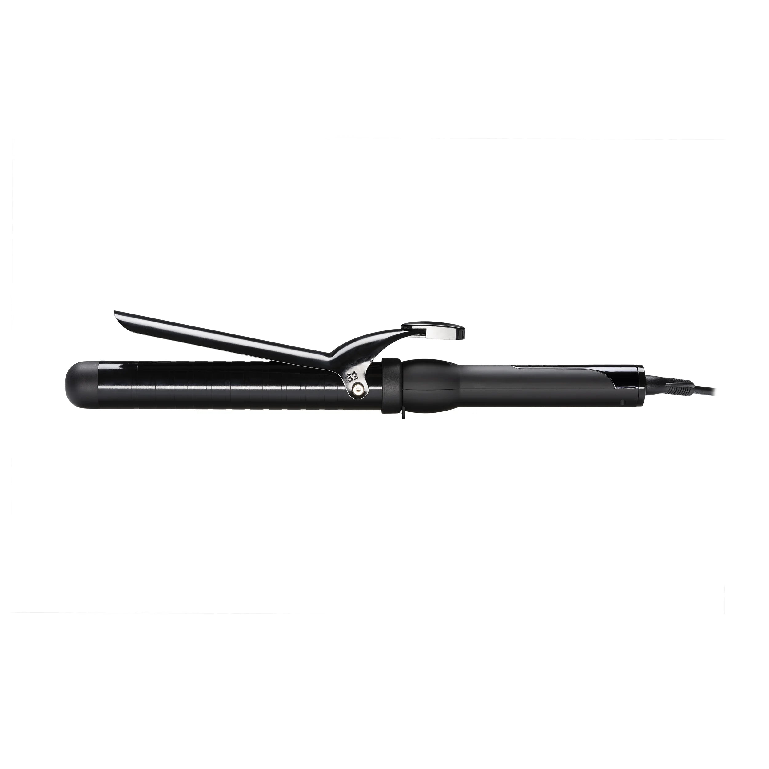 Max Pro Clip 32mm