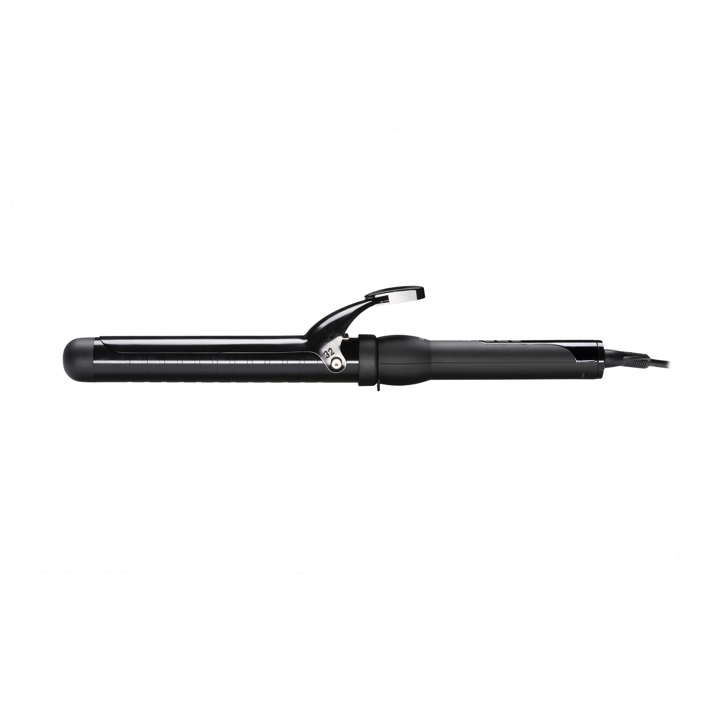 Max Pro Clip 32mm