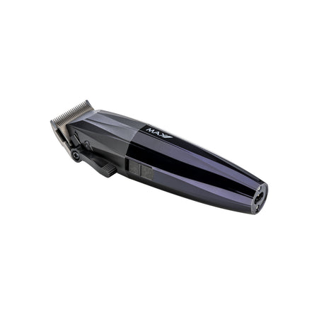 Max Pro Fade Clipper