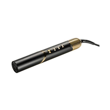 Max Pro Aurum Aerostyler