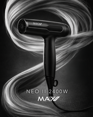 NEO II 2400W