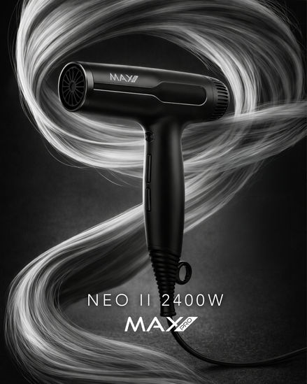NEO II 2400W