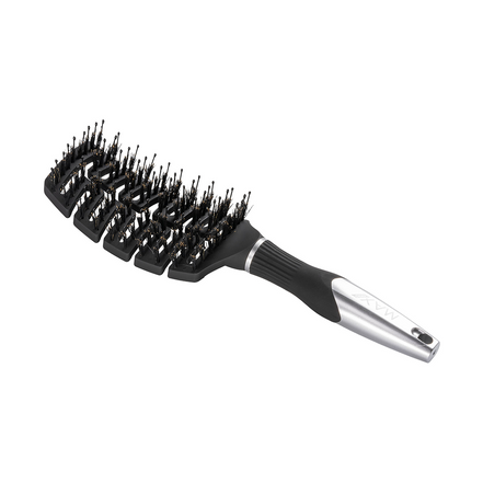 Detangler četka - SILVER