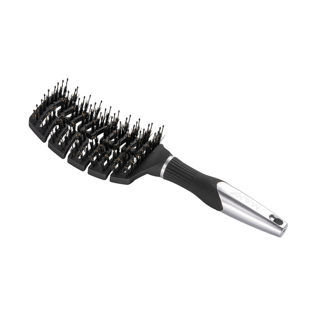 Detangler četka - SILVER