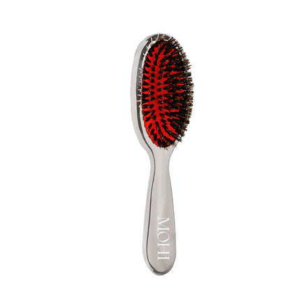 MOHI Bristle & Nylon Spa četka za kosu