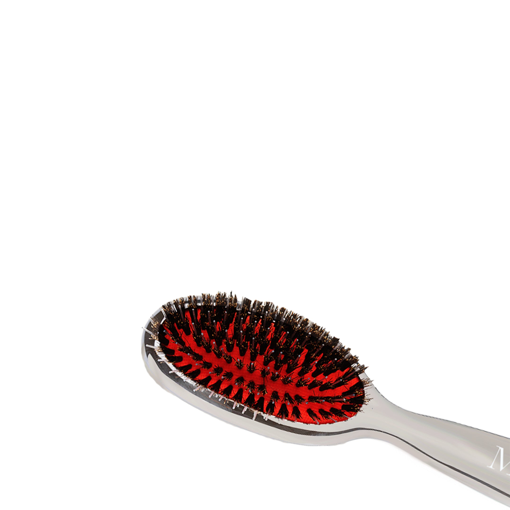 MOHI Bristle & Nylon Spa četka za kosu