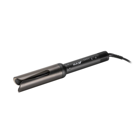 Twist Autocurler 34mm