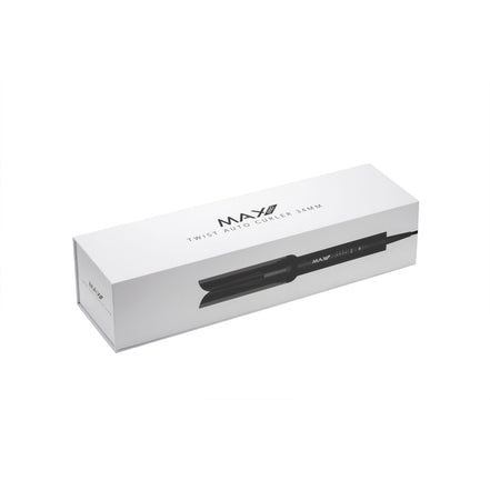Twist Autocurler 34mm