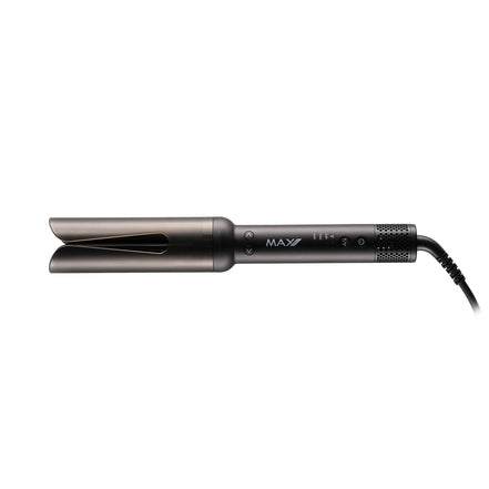 Twist Autocurler 34mm