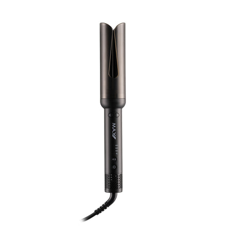 Twist Autocurler 34mm