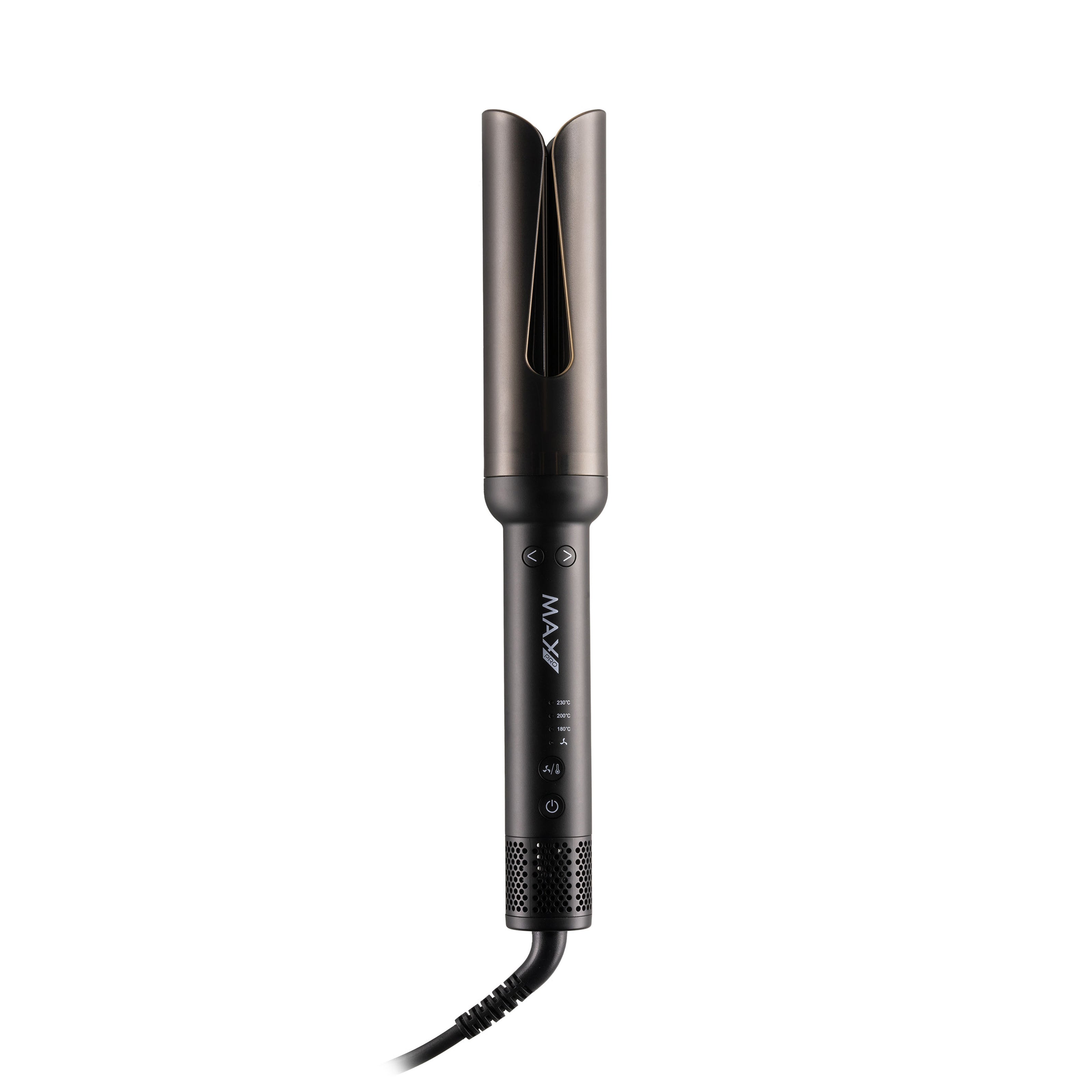 Twist Autocurler 34mm