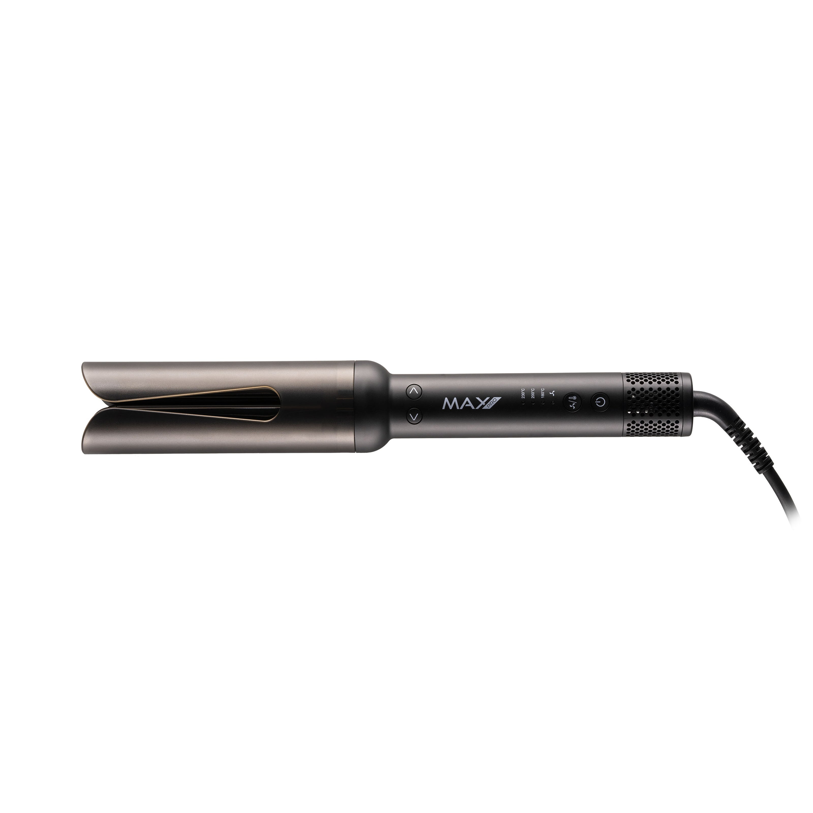 Twist Autocurler 34mm