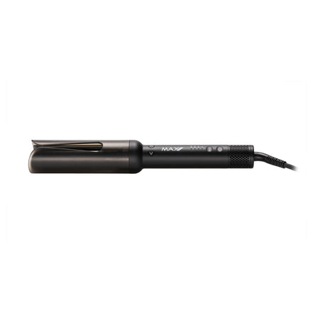 Twist Autocurler 34mm