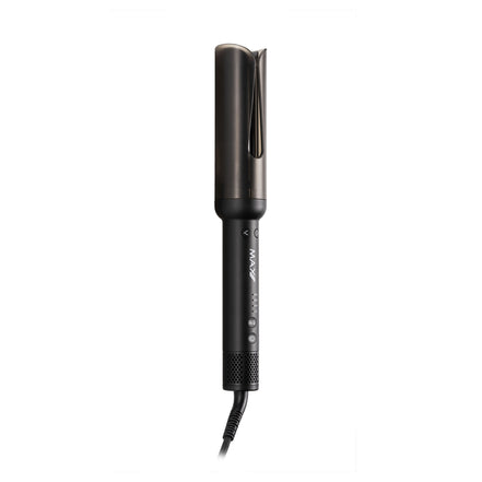 Twist Autocurler 34mm