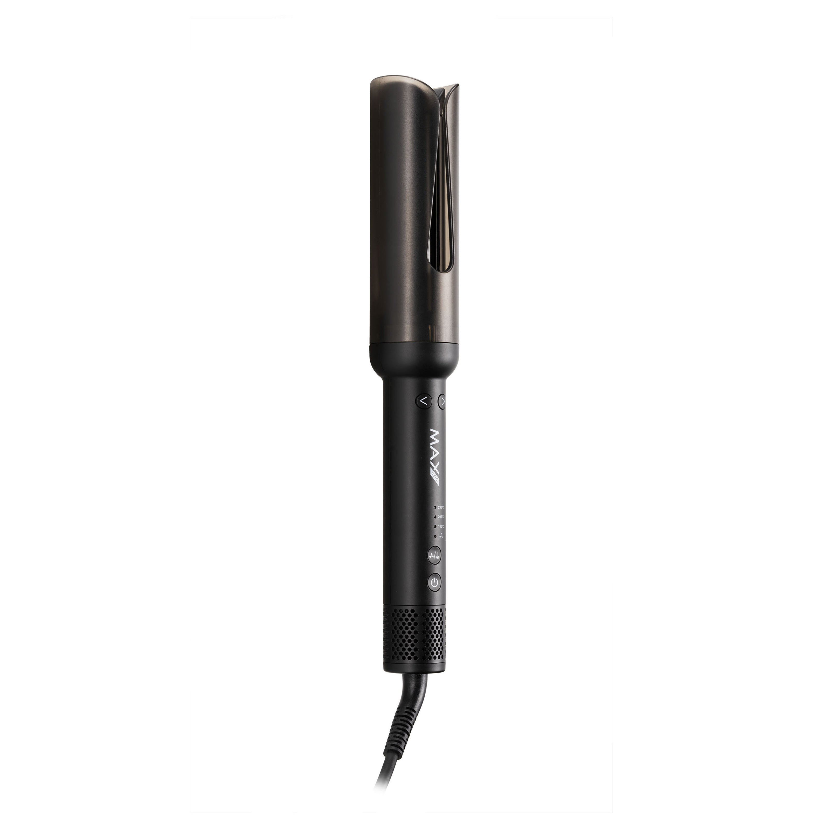 Twist Autocurler 34mm