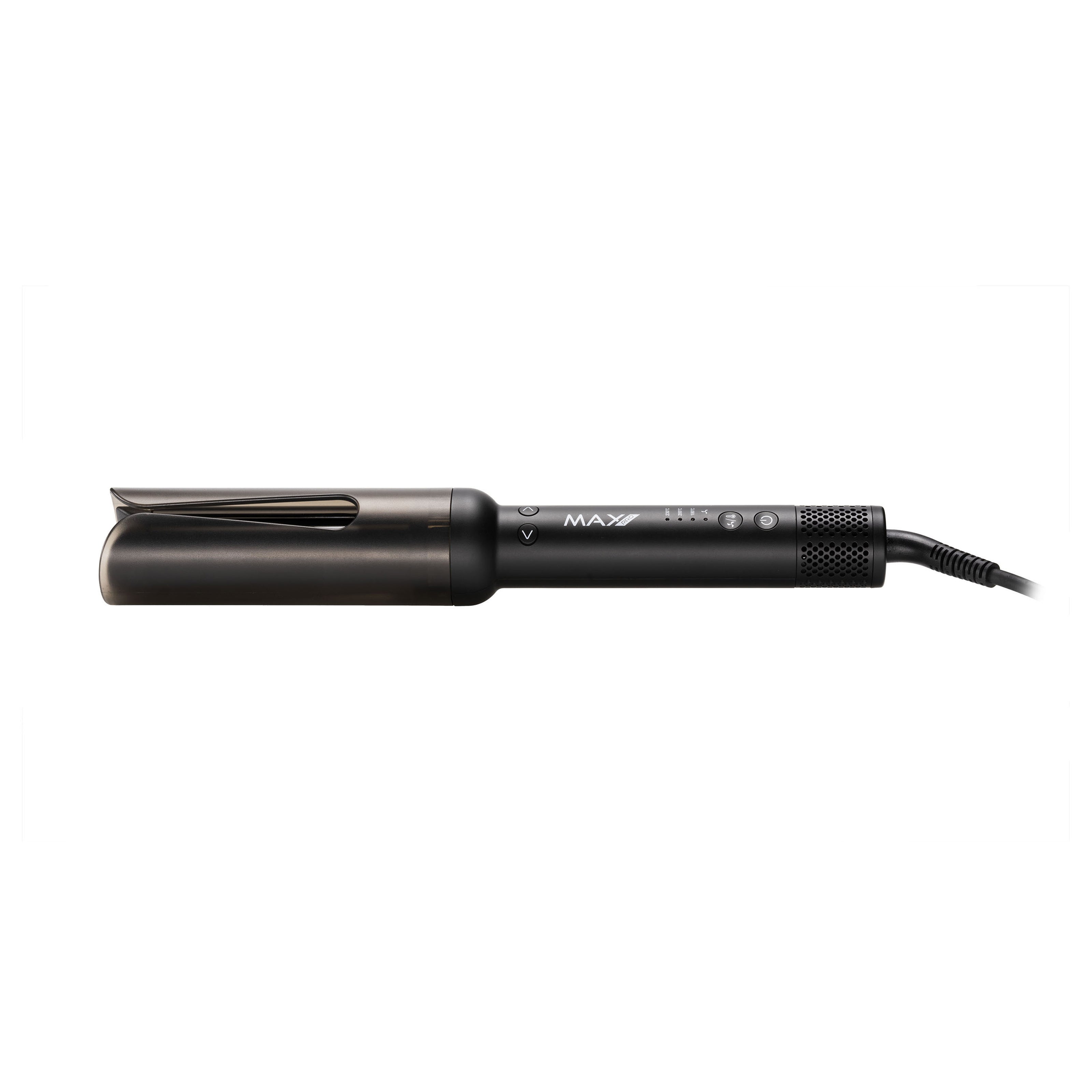Twist Autocurler 34mm